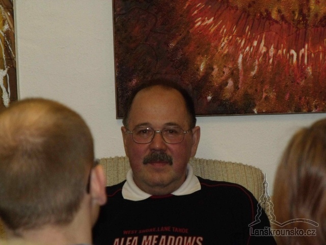 05_Pan Vaclav Smejkal.jpg